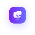 التواصل مع الموكلين